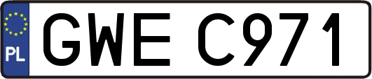 GWEC971