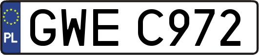 GWEC972