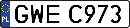 GWEC973