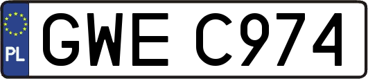 GWEC974
