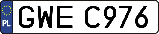 GWEC976