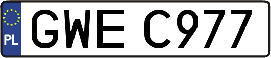 GWEC977