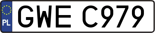GWEC979