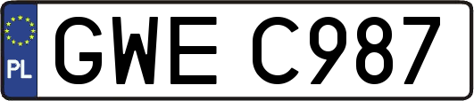 GWEC987