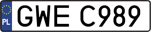 GWEC989