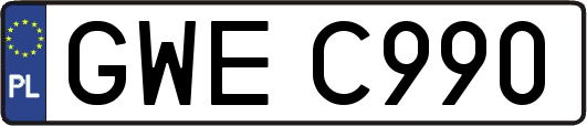 GWEC990