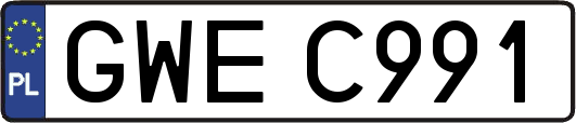 GWEC991