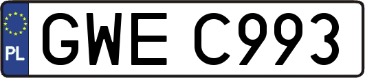 GWEC993