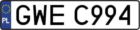 GWEC994