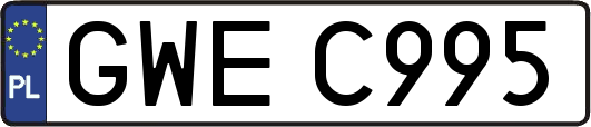 GWEC995