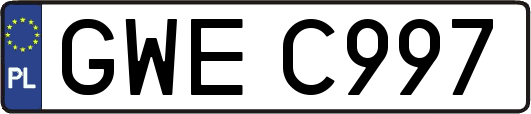 GWEC997