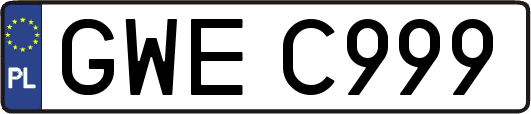 GWEC999