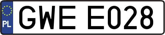GWEE028
