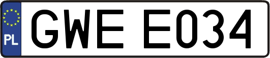 GWEE034