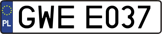 GWEE037