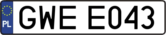 GWEE043