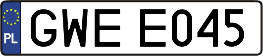 GWEE045