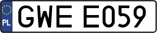 GWEE059