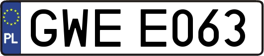 GWEE063