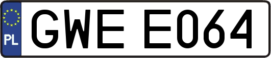 GWEE064