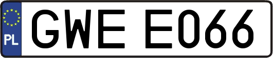 GWEE066
