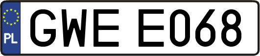 GWEE068
