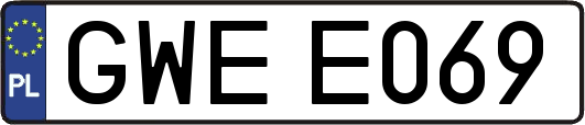 GWEE069