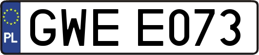GWEE073