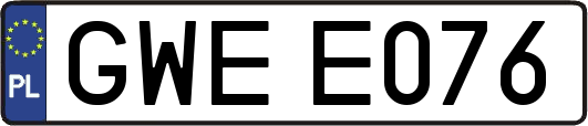 GWEE076