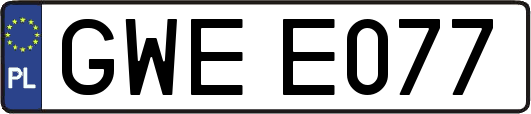GWEE077