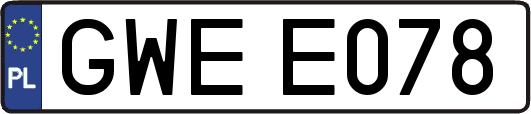 GWEE078