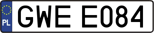 GWEE084