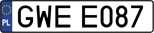 GWEE087