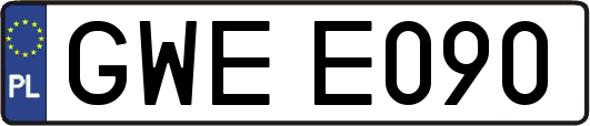 GWEE090