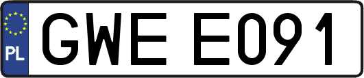 GWEE091