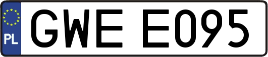 GWEE095