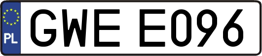 GWEE096