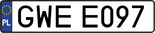 GWEE097