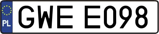 GWEE098