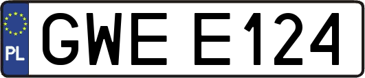 GWEE124