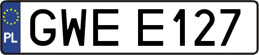 GWEE127