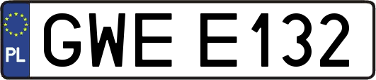 GWEE132