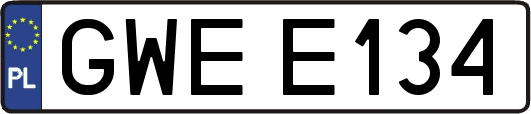 GWEE134