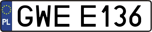 GWEE136