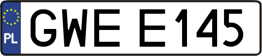 GWEE145