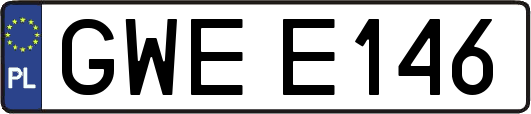 GWEE146
