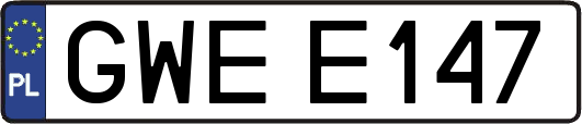 GWEE147
