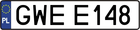 GWEE148