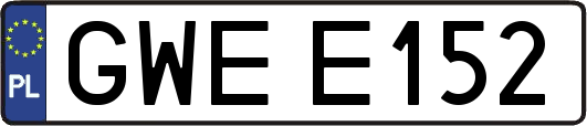 GWEE152