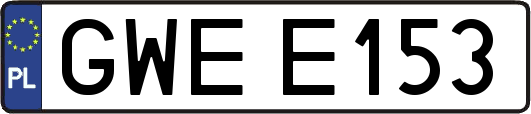 GWEE153